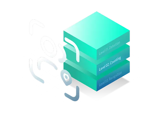 Zone_Intrusion_Detection